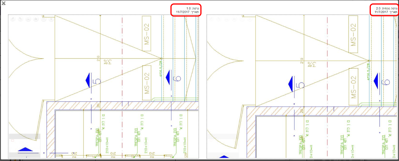 compare-drawings02